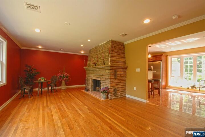 Property Photo: 1144 High Mountain Road NJ 07508