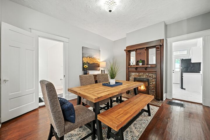 Property Photo: 1816 Scott Boulevard KY 41014
