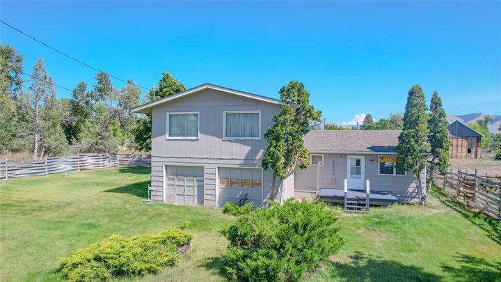 306 Tower Street  Missoula MT 59804 photo