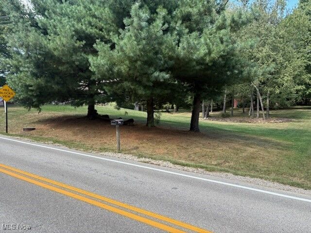 Property Photo:  Silvercrest Road  OH 44281 