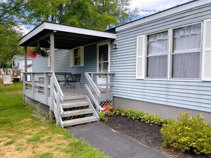 769 Red Pine Road  Williston VT 05495 photo