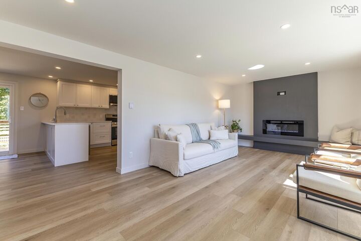 Property Photo:  646 Helene Street  NS B2H 2Y1 