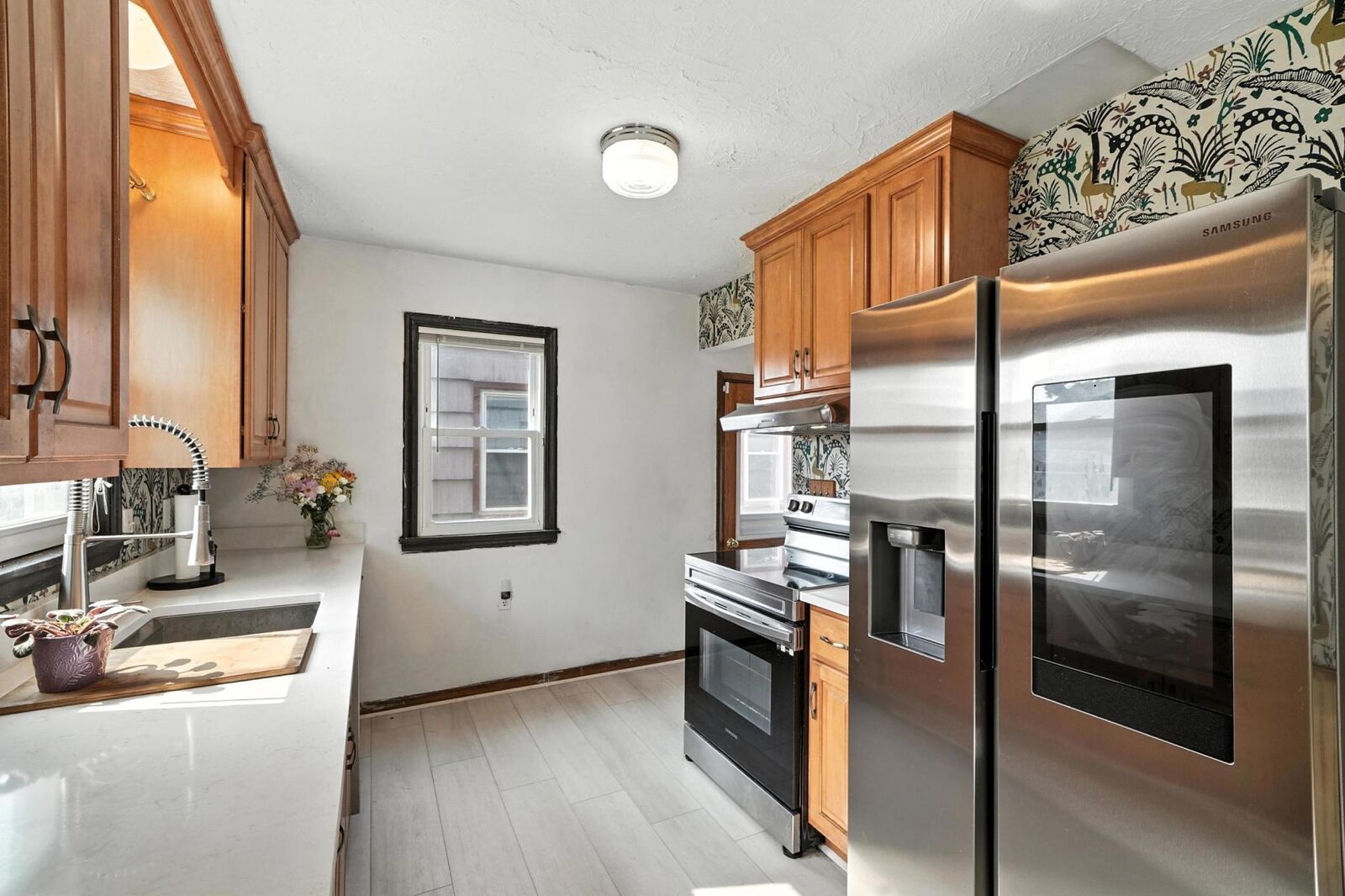 Property Photo:  3149 Nevada Avenue S  MN 55426 