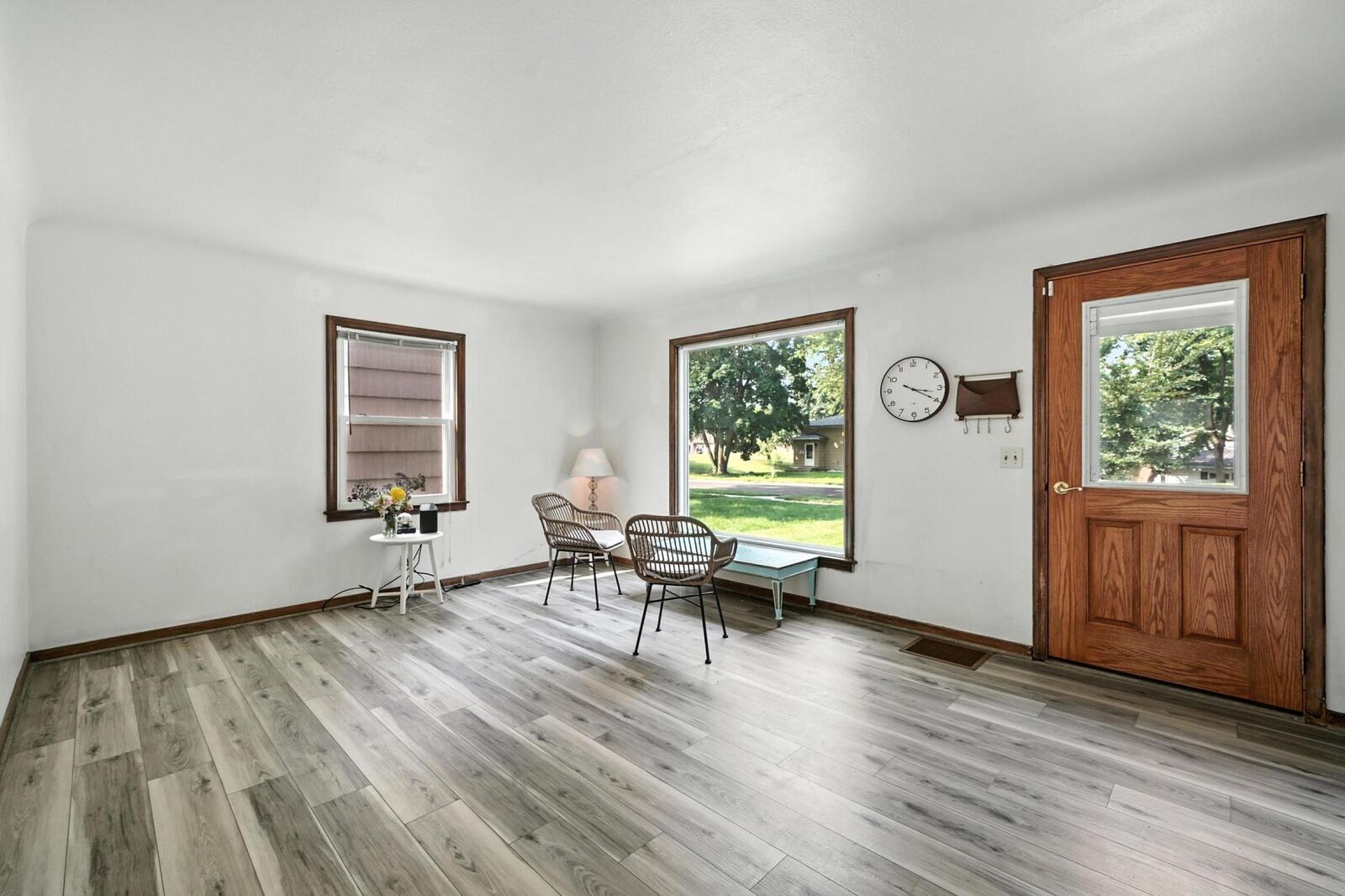 Property Photo:  3149 Nevada Avenue S  MN 55426 