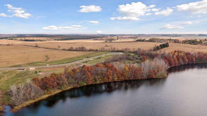 1642 147 Street  New Richmond WI 54017 photo