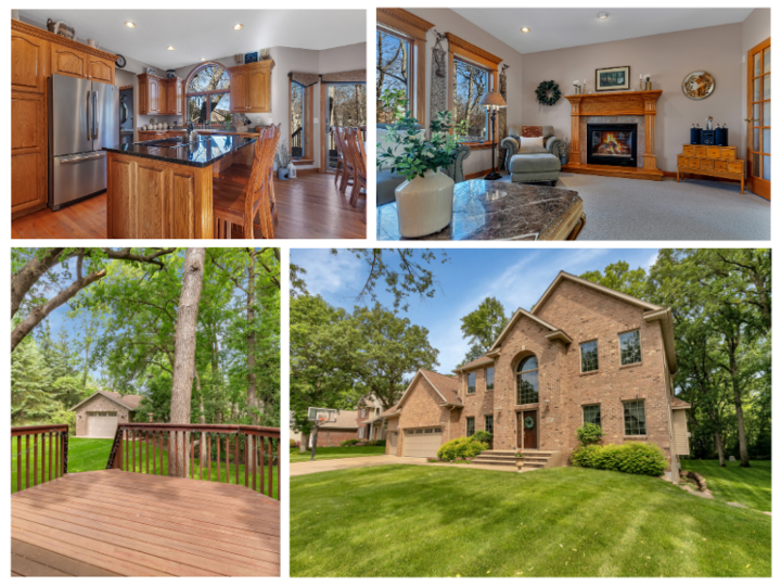 617 17th Street N  Sartell MN 56377 photo