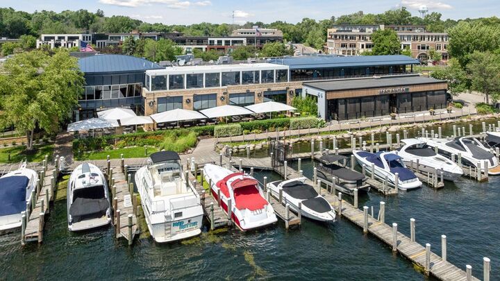 Property Photo:  1021 Gardner Street E  MN 55391 