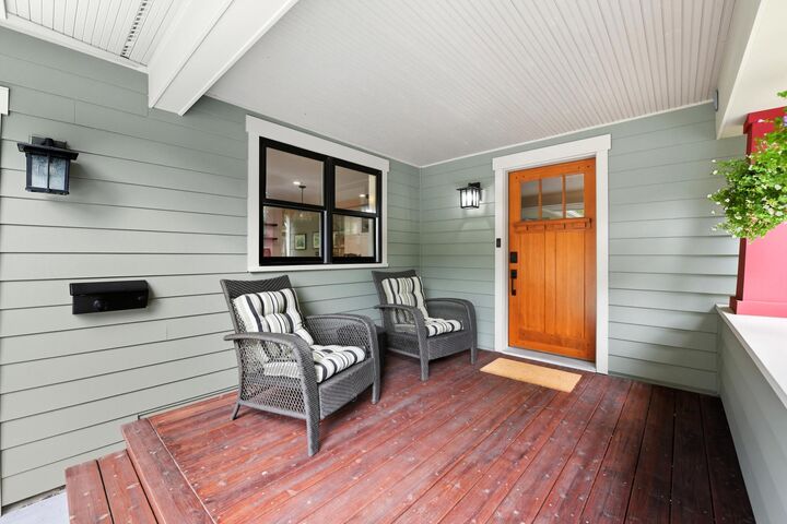 Property Photo: 1316 W 73rd Street MN 55423