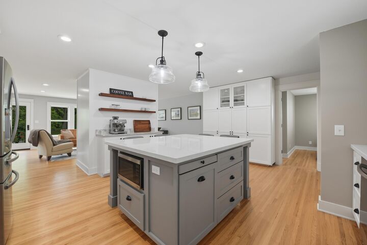Property Photo:  1316 W 73rd Street  MN 55423 