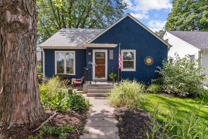 4436 29th Avenue S  Minneapolis MN 55406 photo