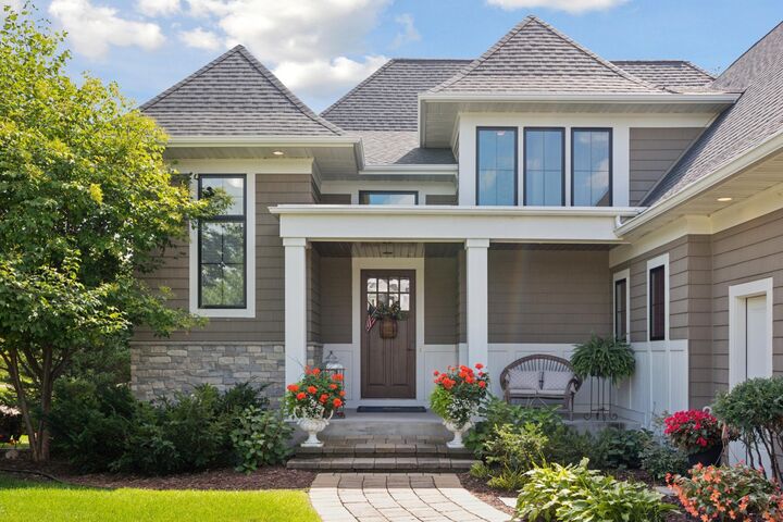 Property Photo:  16705 42nd Place N  MN 55446 