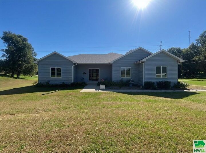3841 Talbot Rd  Sioux City IA 51103 photo