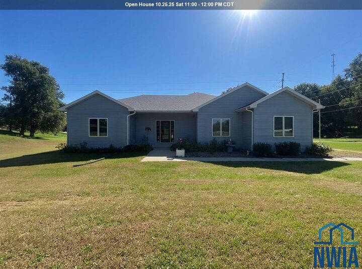 3841 Talbot Rd  Sioux City IA 51103 photo
