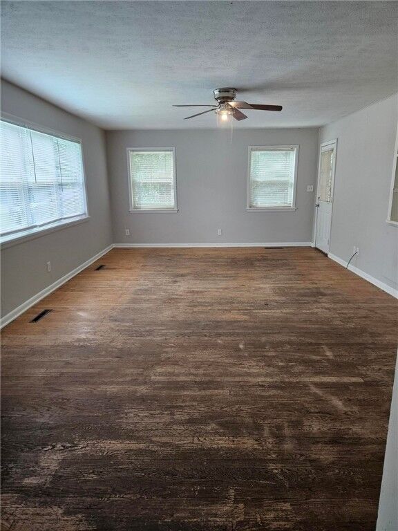 Property Photo:  515 S Duncan Avenue  AR 72701 