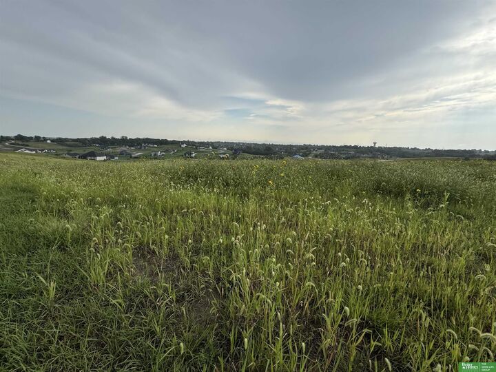 Property Photo: Tbd Lot 41 Street NE 68028