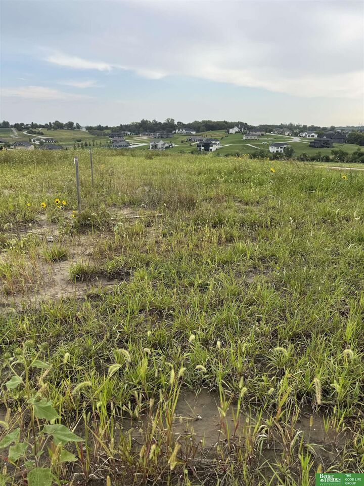 Property Photo: Tbd Lot 47 Street NE 68028