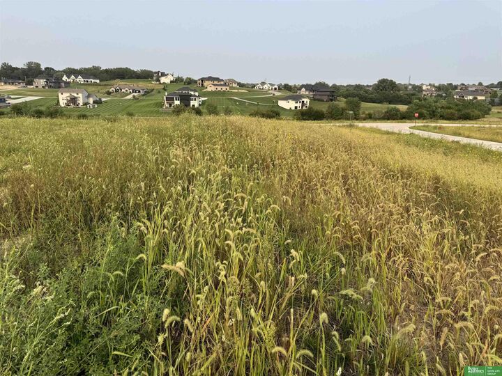Property Photo: Tbd Lot 45 Street NE 68028