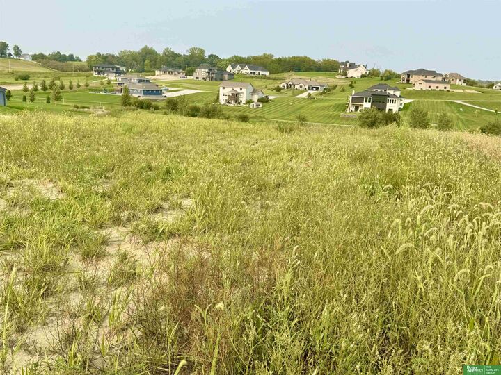 Property Photo: Tbd Lot 45 Street NE 68028