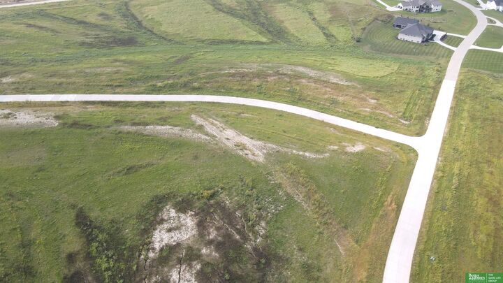 Property Photo: Tbd Lot 46 Street NE 68028
