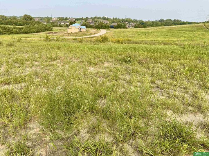Property Photo: Tbd Lot 46 Street NE 68028