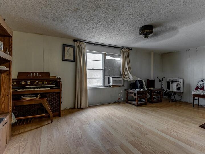 Photo de la propriété:  19201 SE 134th Street  OK 74857 