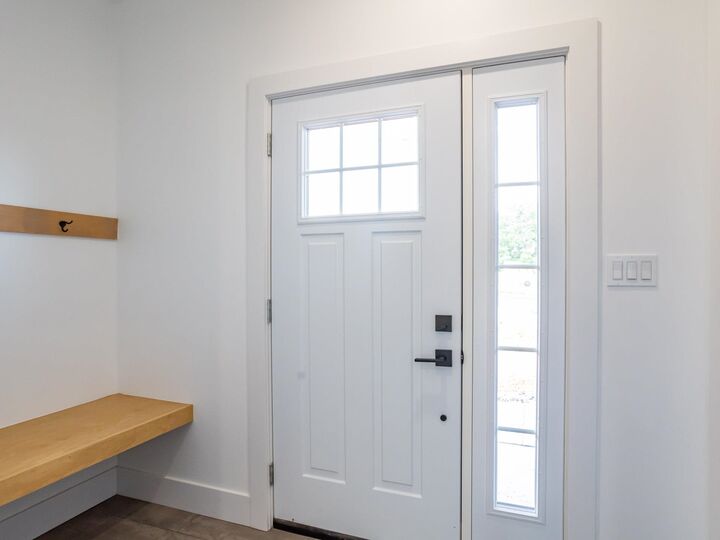 Photo de la propriété: 16 Kelly Heights PE C1B 4M2