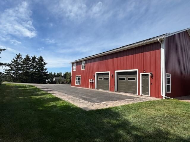 Property Photo:  1748 Linkletter Road  PE C1N 0V7 