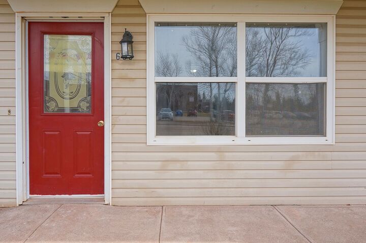 Property Photo:  633 A&Ampb Princess Street  PE C0A 1R0 