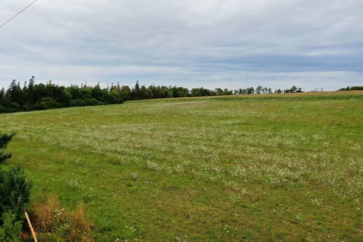 Property Photo:  Lot 25-1 Riverfront Road  PE C0B 1M0 
