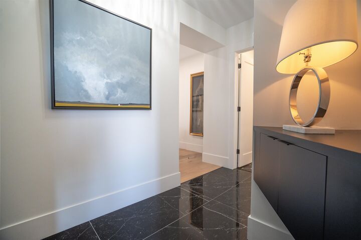 Photo de la propriété:  41 Richmond Street 502  PE C1A 1H6