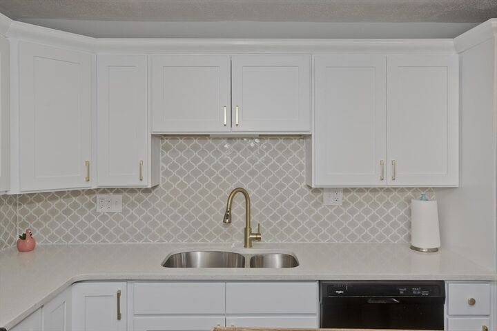 Property Photo:  34 Homestead Blvd  MA 01106 