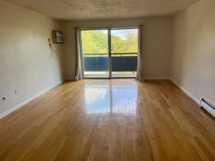 Property Photo: 32 Whites Ave D33 MA 02472