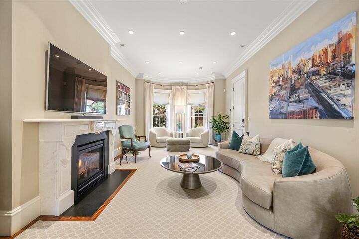 85 Pembroke St 1  Boston MA 02118 photo