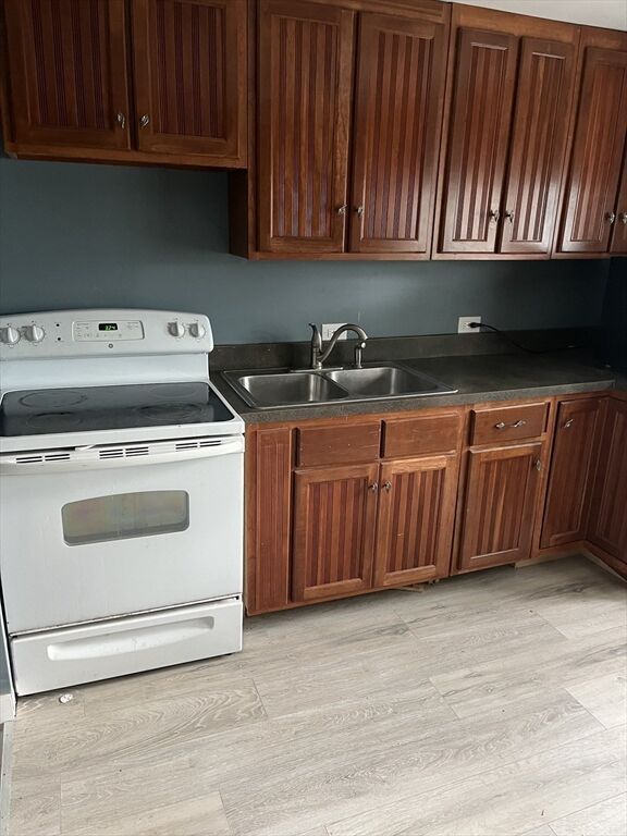 Property Photo: 2 Valley St MA 01220