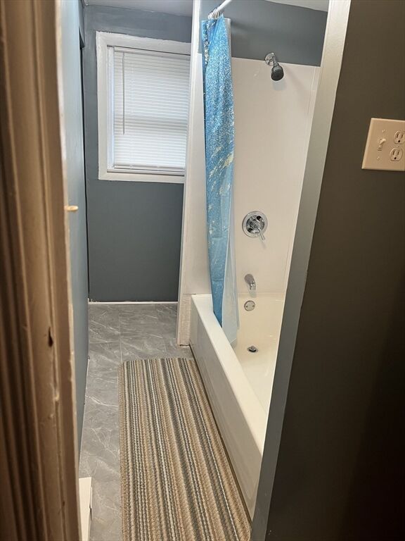 Property Photo:  2 Valley St  MA 01220 