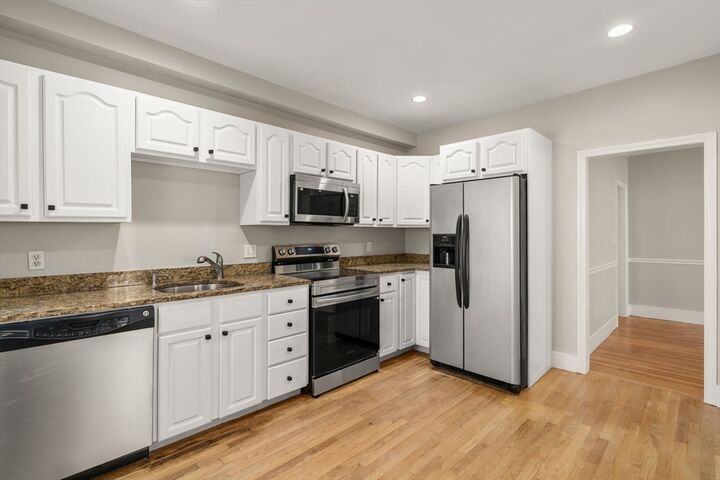 Property Photo:  798 Mount Auburn St 798  MA 02472 