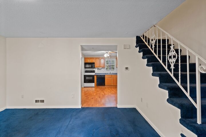 Property Photo:  46 Gaston St 46  MA 01844 