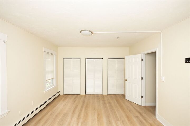 Property Photo: 208 Blossom St MA 01420