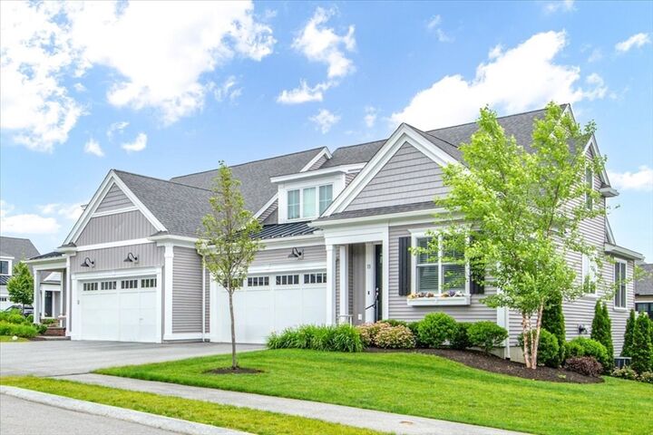 Property Photo:  13 Hawk Lane 13  MA 01701 