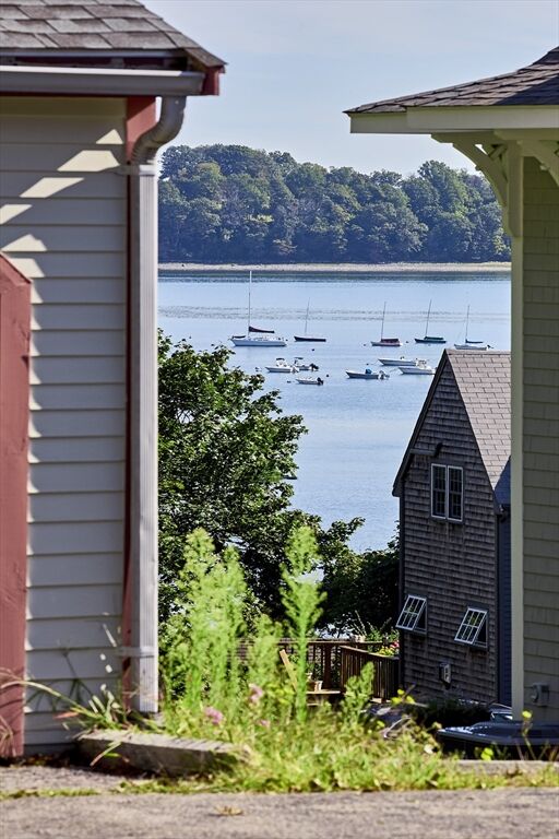 Property Photo:  37 Governor Long Rd  MA 02043 