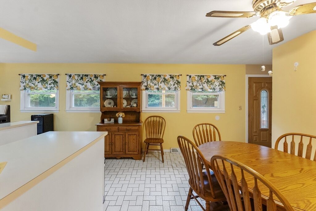 Property Photo:  99 S Meadow Rd  MA 02330 