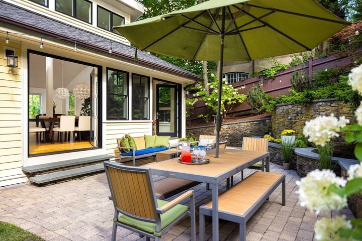 Property Photo:  34 Hyslop  MA 02245 