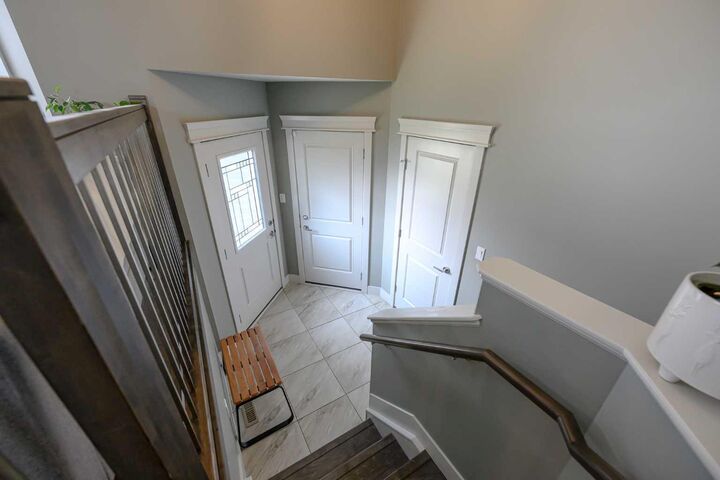 Property Photo:  10601 113 Street  AB T8V 6A7 