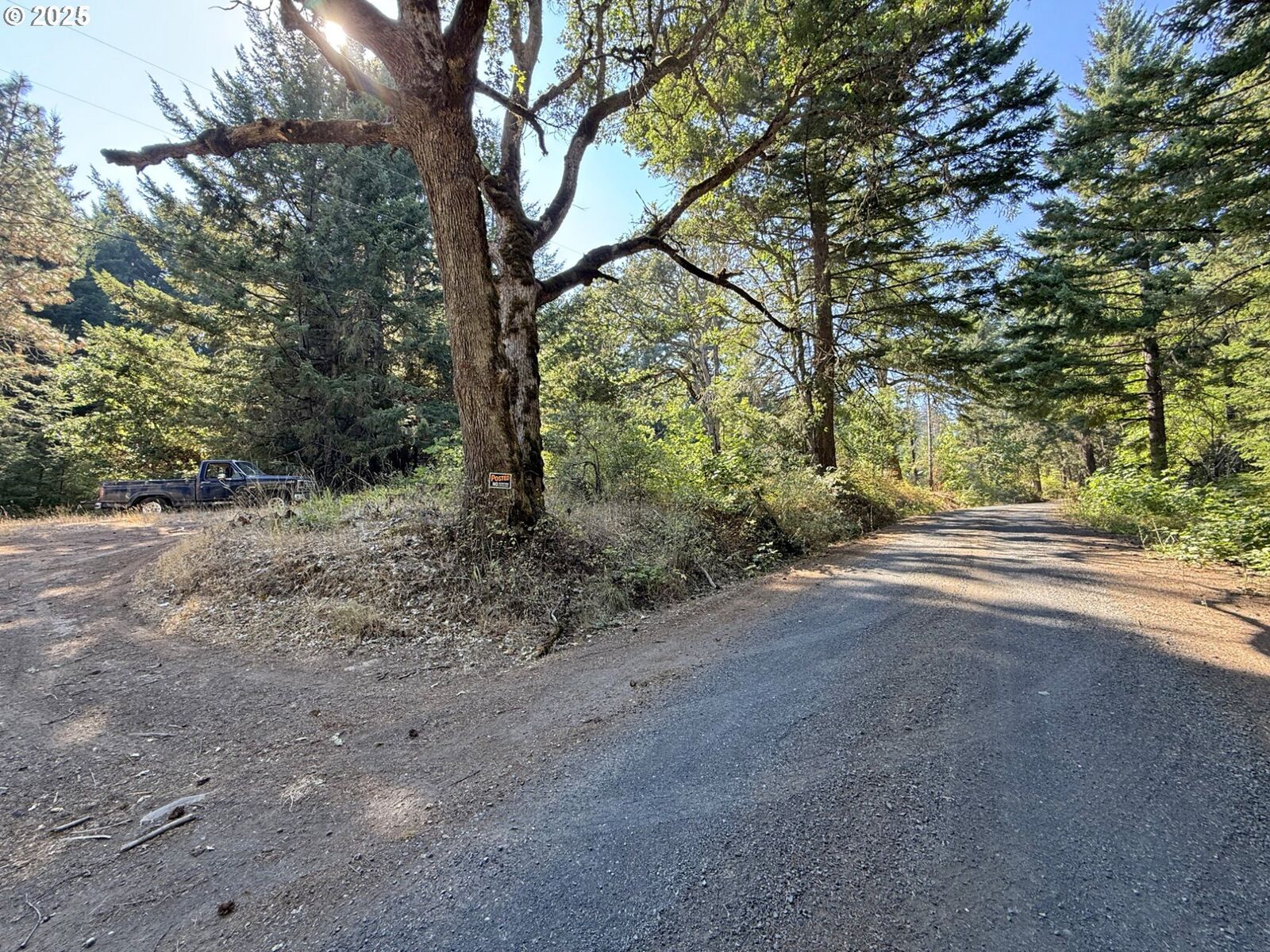Property Photo:  121 Cooke Rd  WA 98672 
