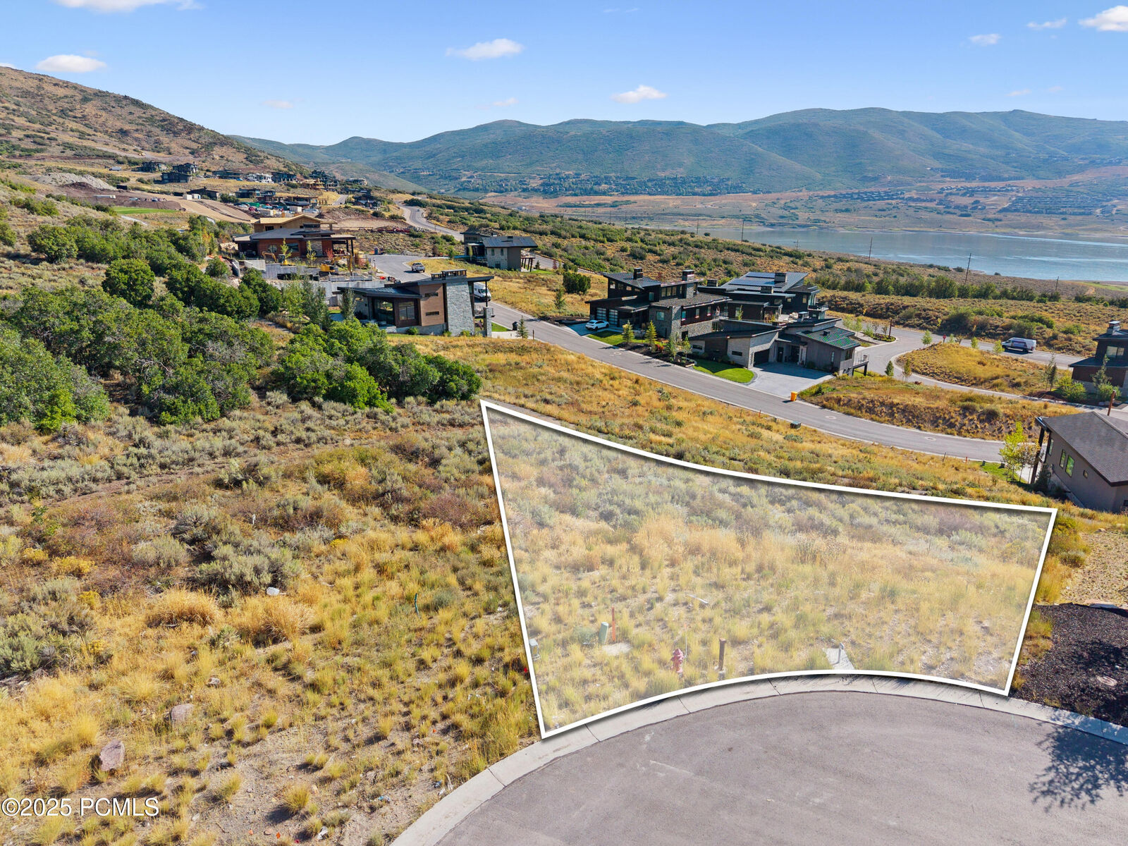 Property Photo:  1526 W Ursa Way  UT 84032 