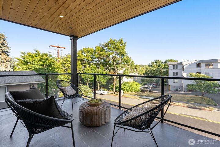Property Photo: 238 4th Avenue 201 WA 98033