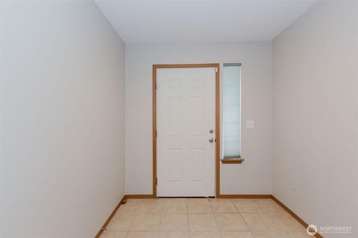 Property Photo: 3835 Earendale Avenue WA 98310