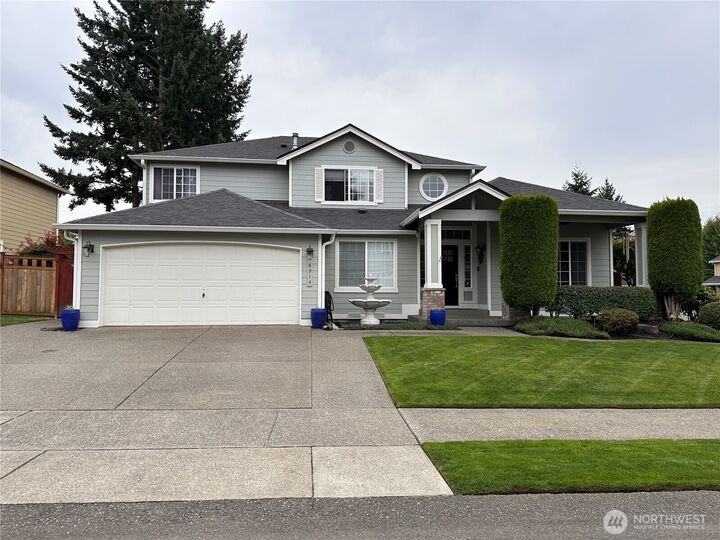 8914  181st Street E  Puyallup WA 98375 photo
