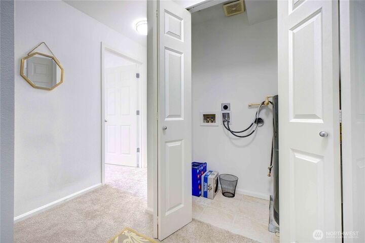Property Photo: 1729 12th Avenue S 201 WA 98144