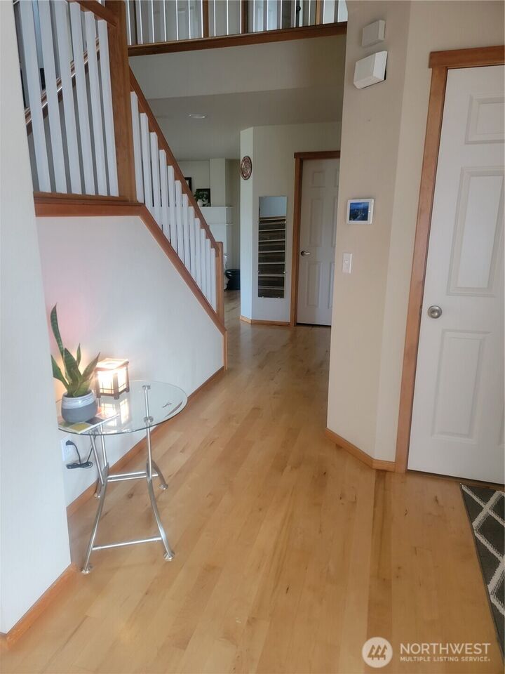 Property Photo:  7709  64th Place NE  WA 98270 